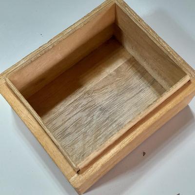 Shogi Koma Japanese shogi chess pieces - GO game pieces with wooden boxes - 2 decks of Japan playing cards