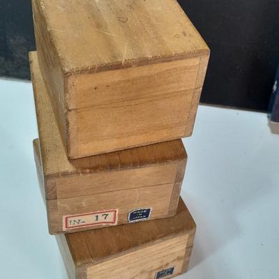 Shogi Koma Japanese shogi chess pieces - GO game pieces with wooden boxes - 2 decks of Japan playing cards