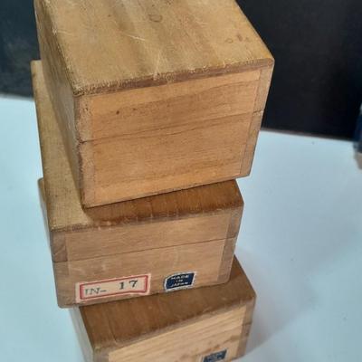 Shogi Koma Japanese shogi chess pieces - GO game pieces with wooden boxes - 2 decks of Japan playing cards