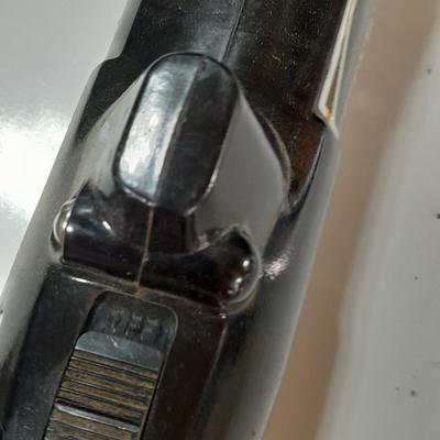 Stewart clip master Sheers - Large sized Animal sheers