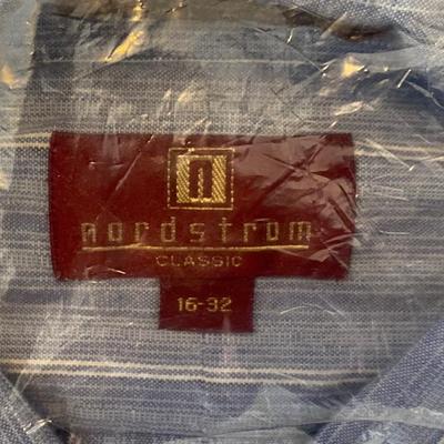 New Mens Shirts