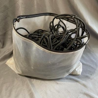 Cargo net