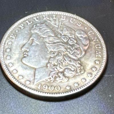 1900 S MORGAN MS 66