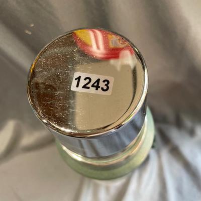 Stanley thermal bottle