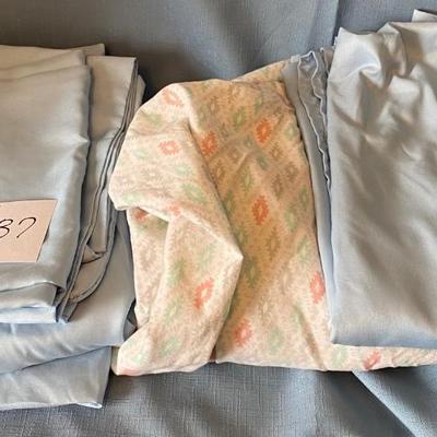 Full Sheets