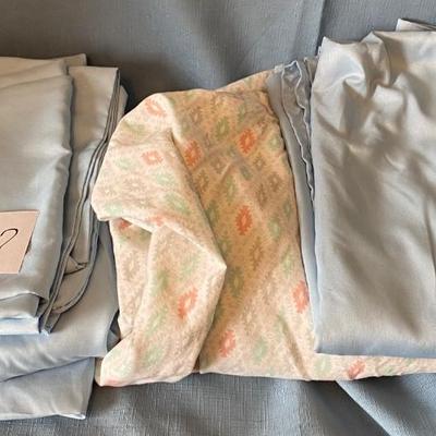 Full Sheets