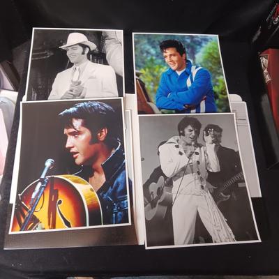 ELVIS THE ULTIMATE FILM COLLECTION