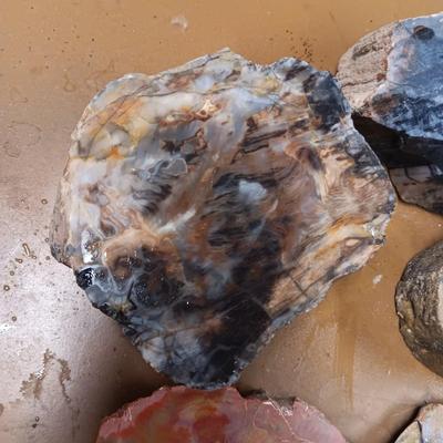 LARGER ROCKS (1)