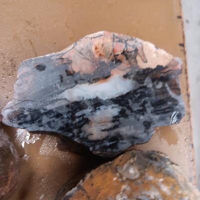 LARGER ROCKS (1)