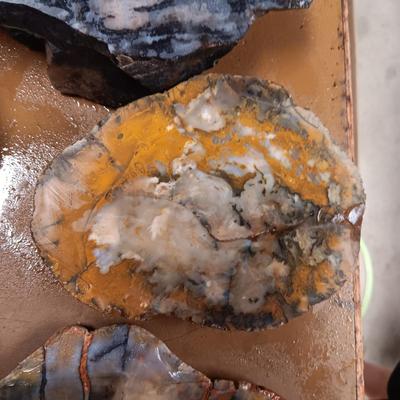 LARGER ROCKS (1)