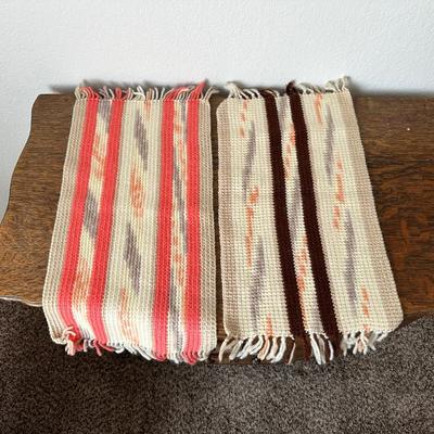 SW TABLE COVERS