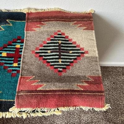 SW TABLE COVERS