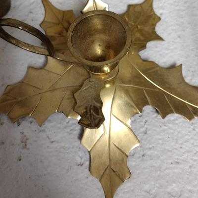 Huge lot of brass - tons of photos