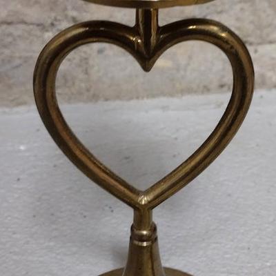 Huge lot of brass - tons of photos