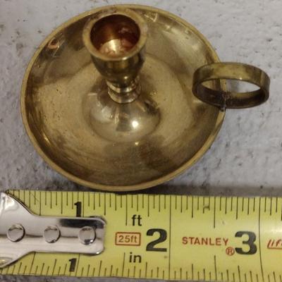 Huge lot of brass - tons of photos