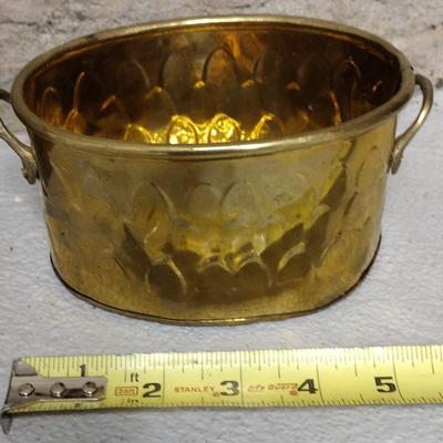 Huge lot of brass - tons of photos