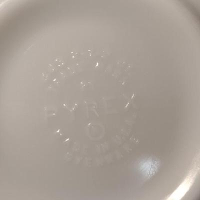 Butterprint Cinderella Bowl set - Major DWD