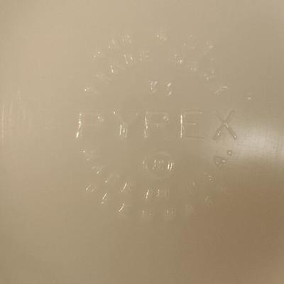Butterprint Cinderella Bowl set - Major DWD