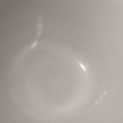 2 DWD Pyrex Bowls