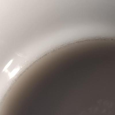 2 DWD Pyrex Bowls