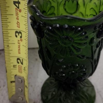 Cups and Glasses