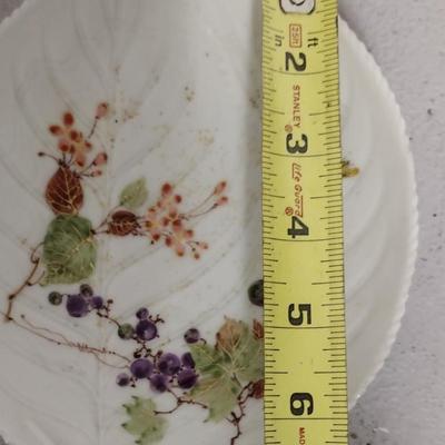 More bowls