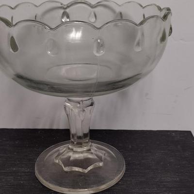 More bowls