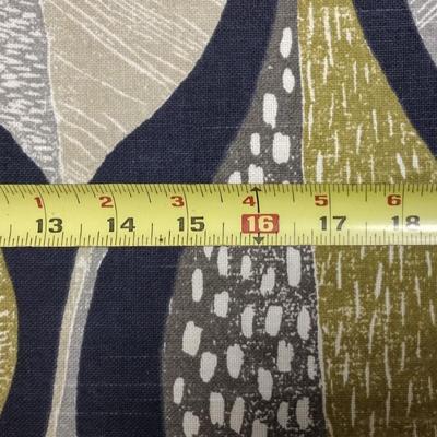 Travel Quilter's Ironing Table