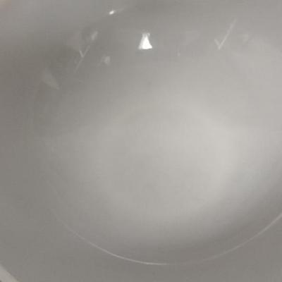 Pyrex and Corelle
