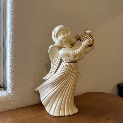 SPIRITUAL DECOR