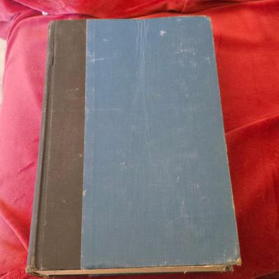 John Milton Complete Poems and Major Prose By Hughes