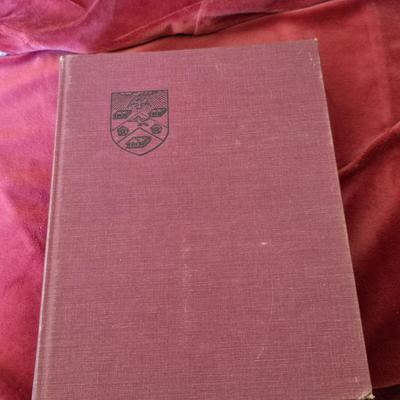 English Romantic Writers By Perkins