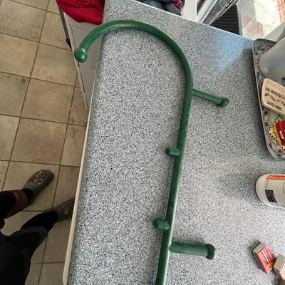 Back Massager
