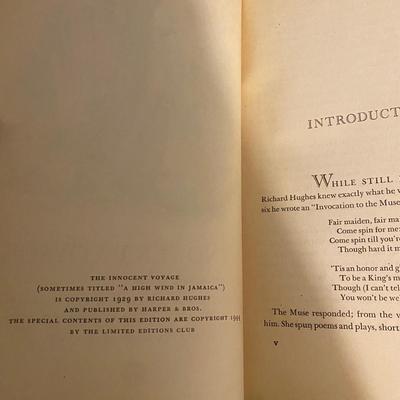 Alice and Wonderland and More