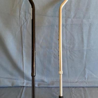 Medical Canes