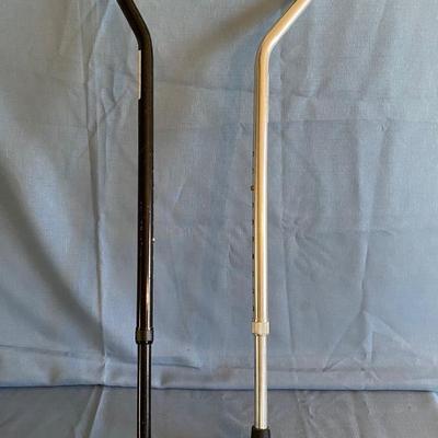 Medical Canes