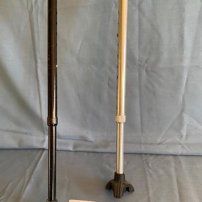 Medical Canes