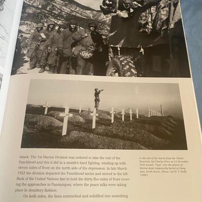 Marines