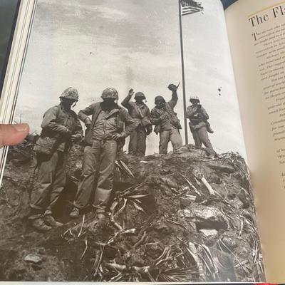 Marines