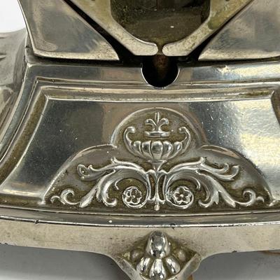Universal Sweetheart Toaster E9410 by Landers Frary & Clark #1