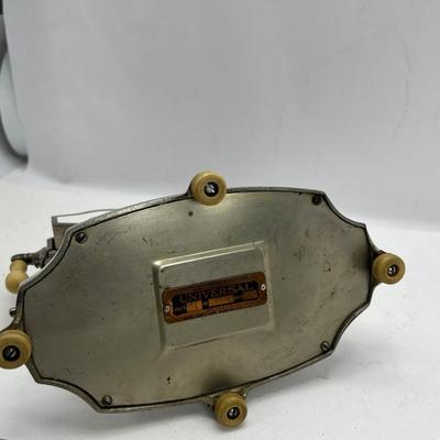 Universal Sweetheart Toaster E9410 by Landers Frary & Clark #2