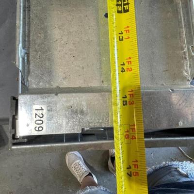 Animal trap