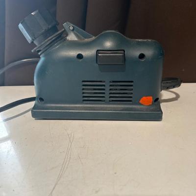 Drill Doctor Bit Sharpener