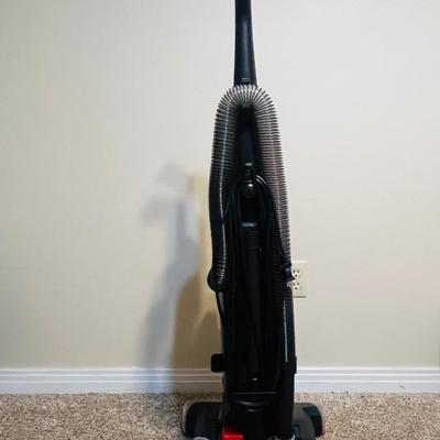 BISSELL Power Force Vacuum