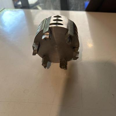 Micro 100 Lathe Bit