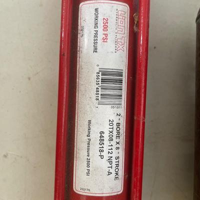 M5-Garage Bundle