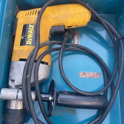 M8-Tool Bundle