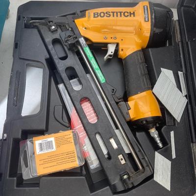 M9-Tool Pair