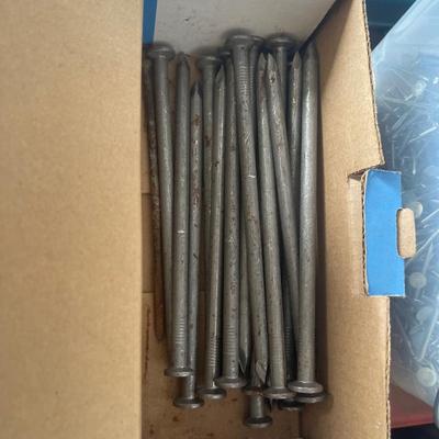 M10-Garage Bundle