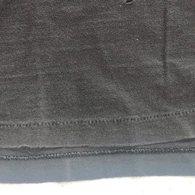 1993 Sleeveless 90th Anniversary Harley-Davidson Single Stitch Tee Shirt